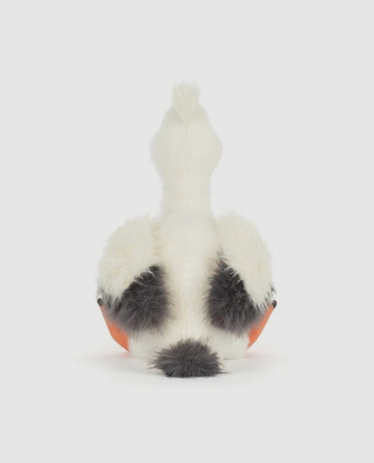 Jellycat Keli Pelican