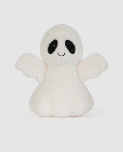 Jellycat Ghost Bob