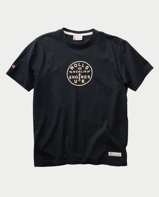 Merlin T-shirt
