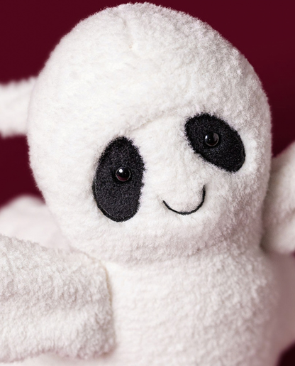 Jellycat Ghost Bob