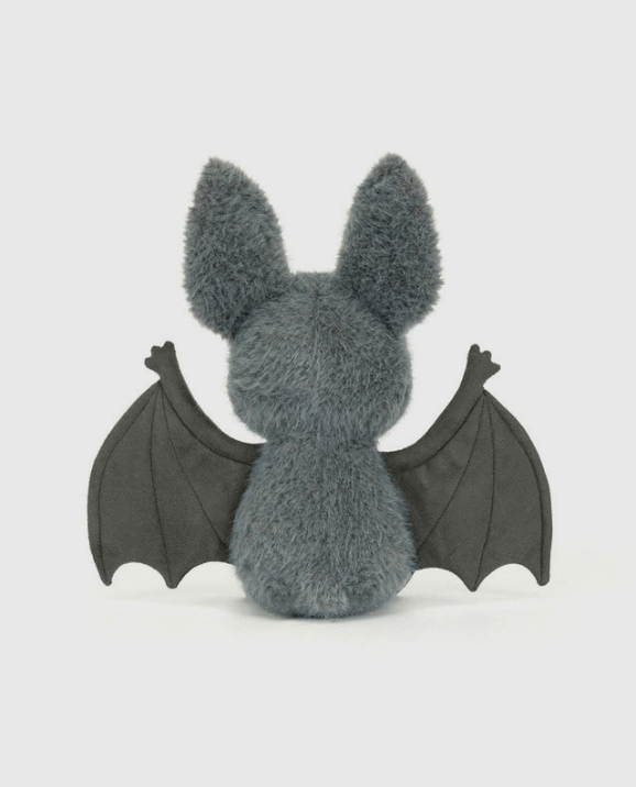Jellycat Broox Bat
