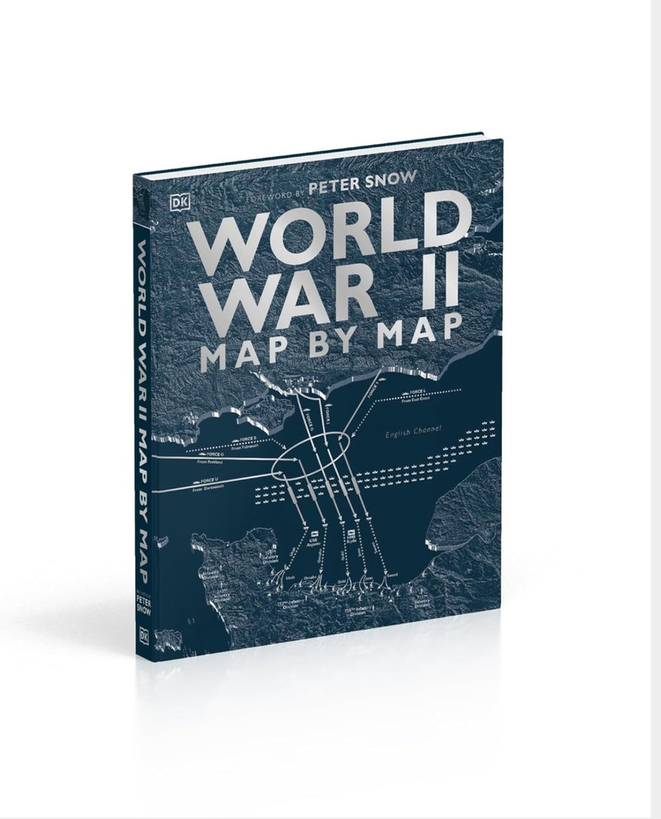 second-world-war-books-ww2-books-iwm-shop