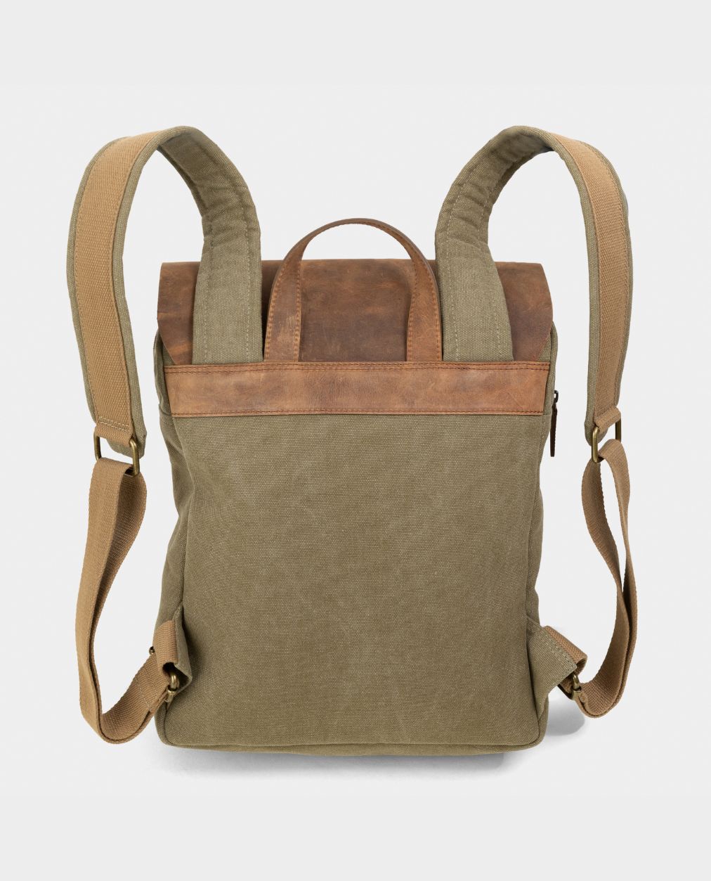 Lancaster Bomber Backpack