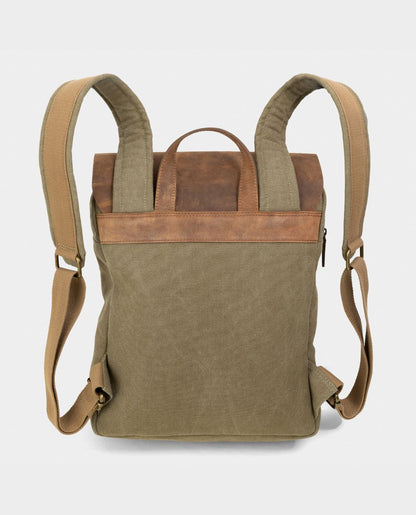 Lancaster Bomber Backpack