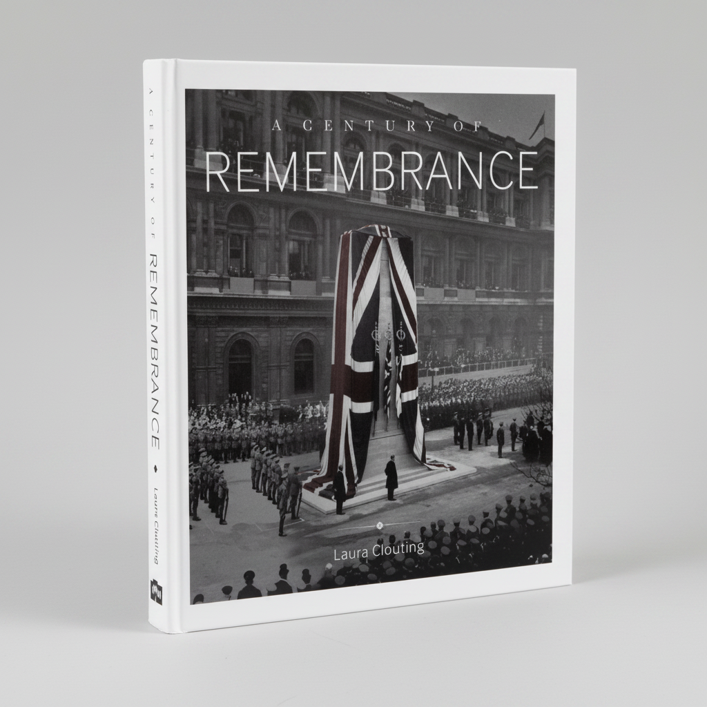 A Century of Remembrance