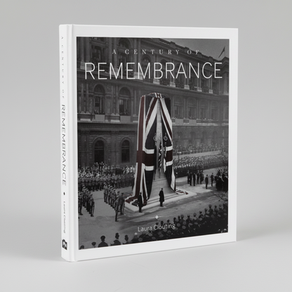 A Century of Remembrance