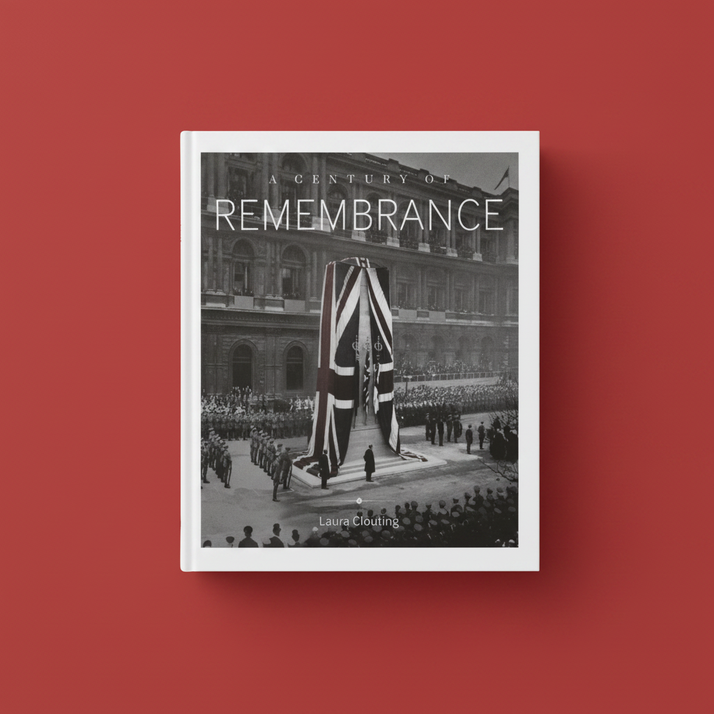 A Century of Remembrance