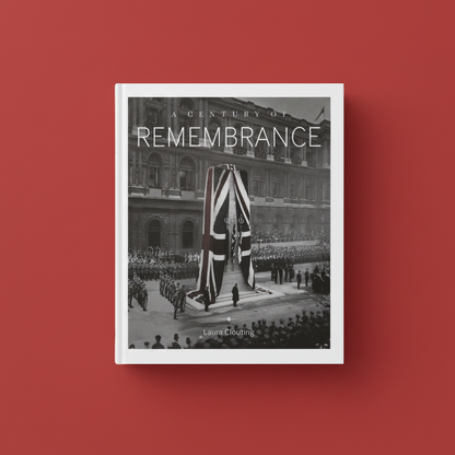 A Century of Remembrance