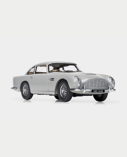 Airfix Aston Martin DB5 Starter Set