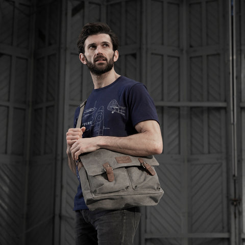Bags & Backpacks