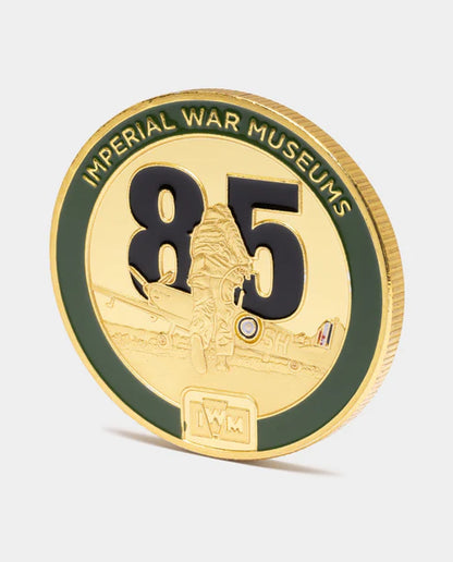 IWM Victory Coin Collection