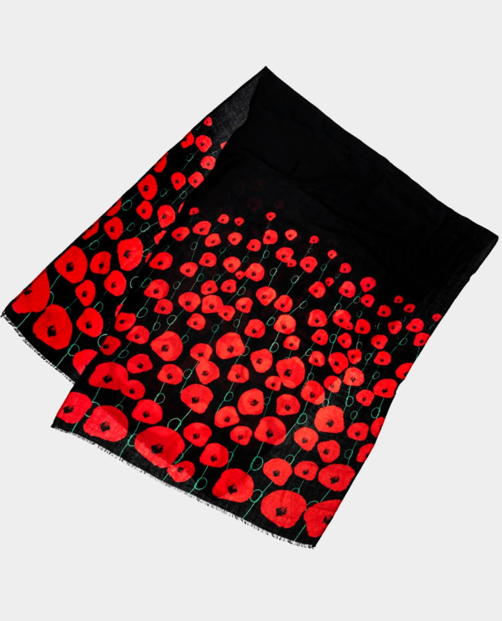 Poppy Ruggles Poppy Gifts | Poppy Shop | IWM Shop