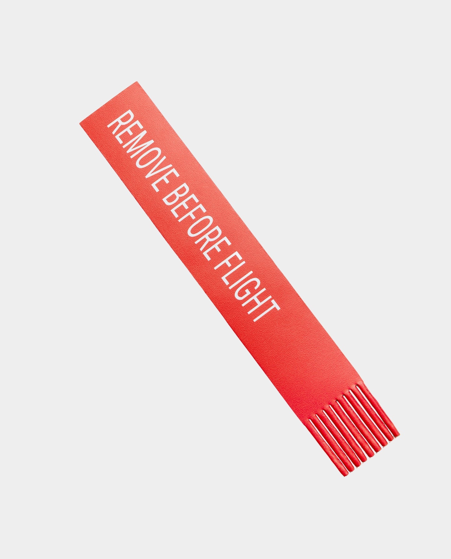 Gift bookmark