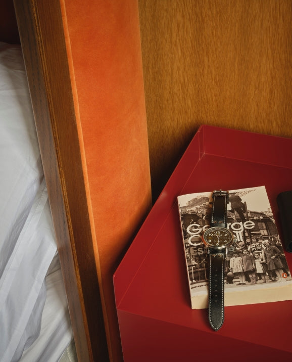 Bedside Table Gifts
