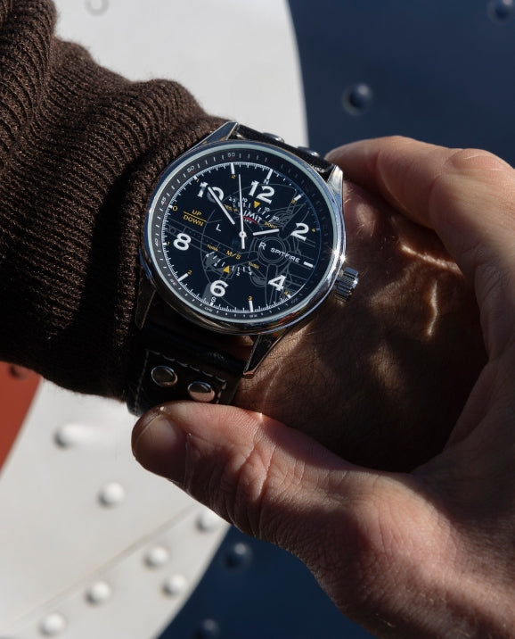 Mens Watch