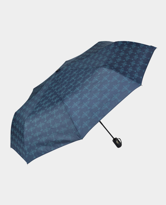Automatic Spitfire Umbrella