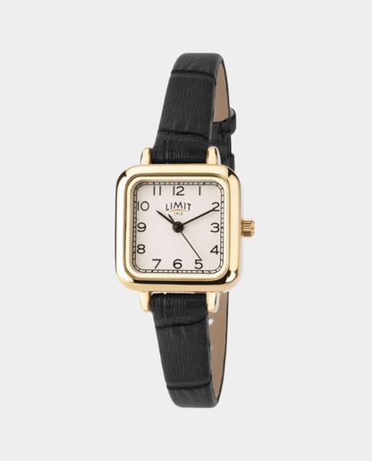 Women's Aviator Watch