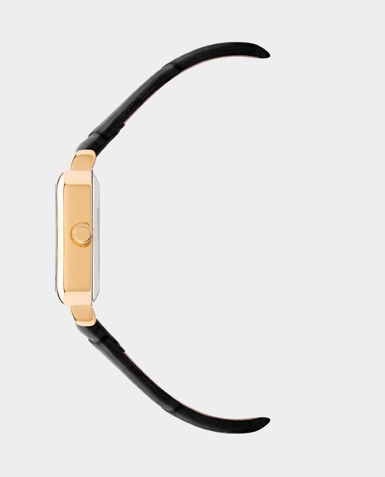 Women's Aviator Watch