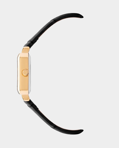 Women's Aviator Watch