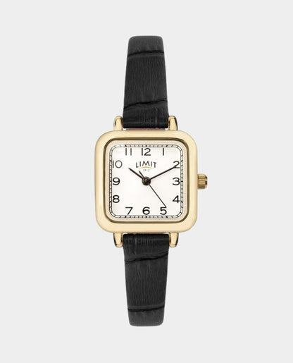 Women's Aviator Watch