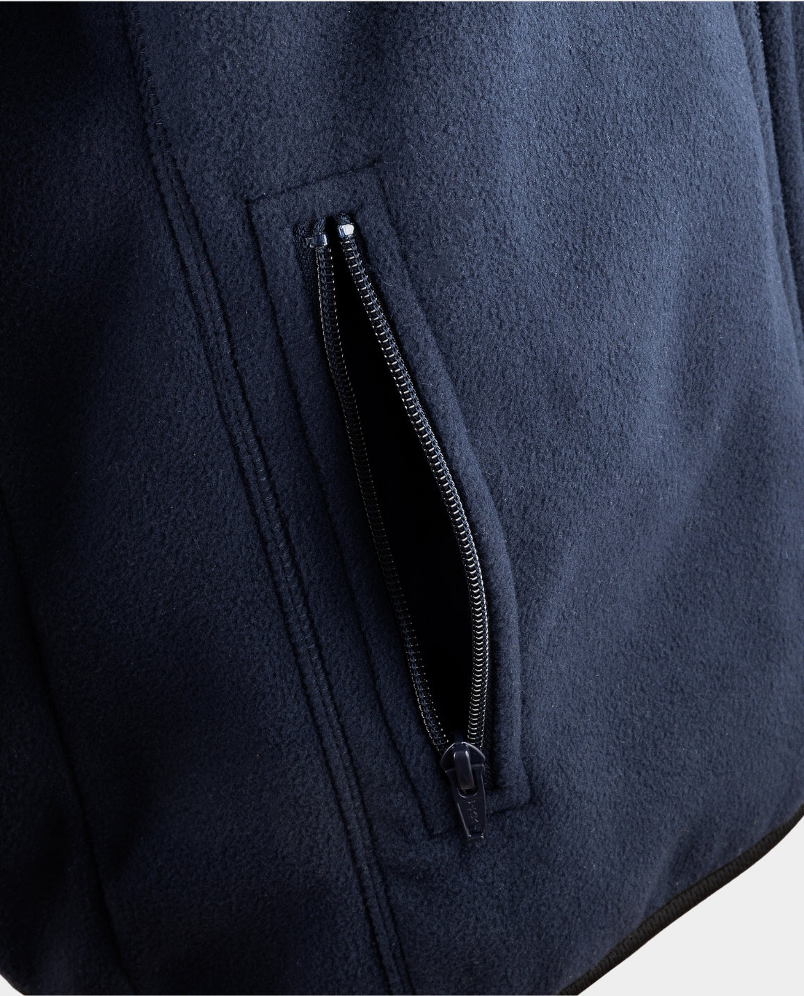 Spitfire Fleece