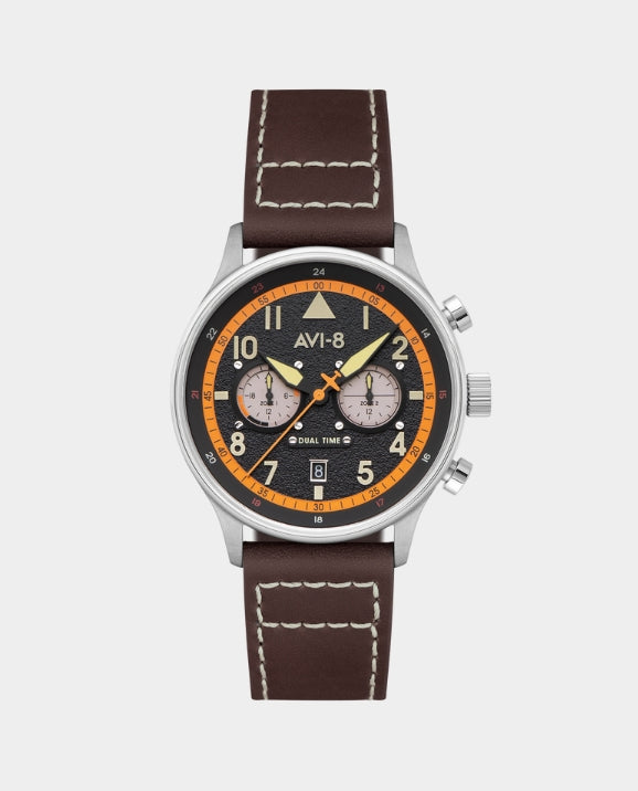 avi 8 watches​