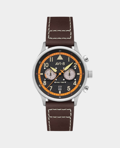 avi 8 watches​