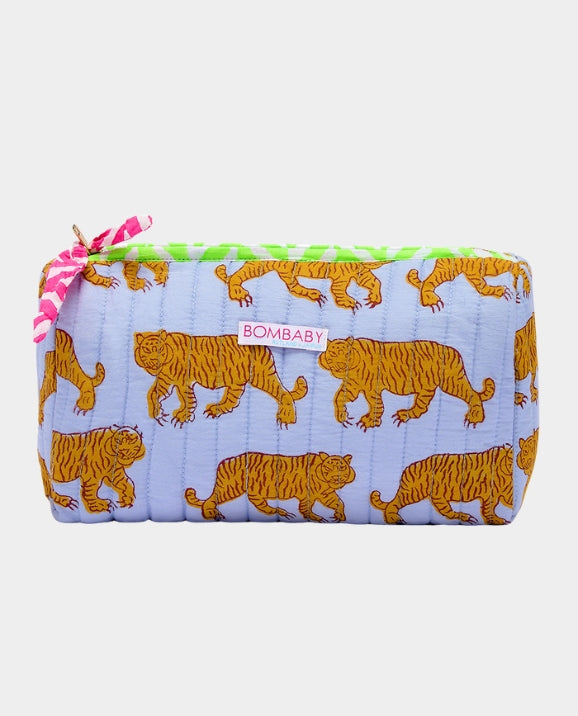 Tiger Gifts