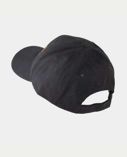 Churchill War Rooms Baseball Cap