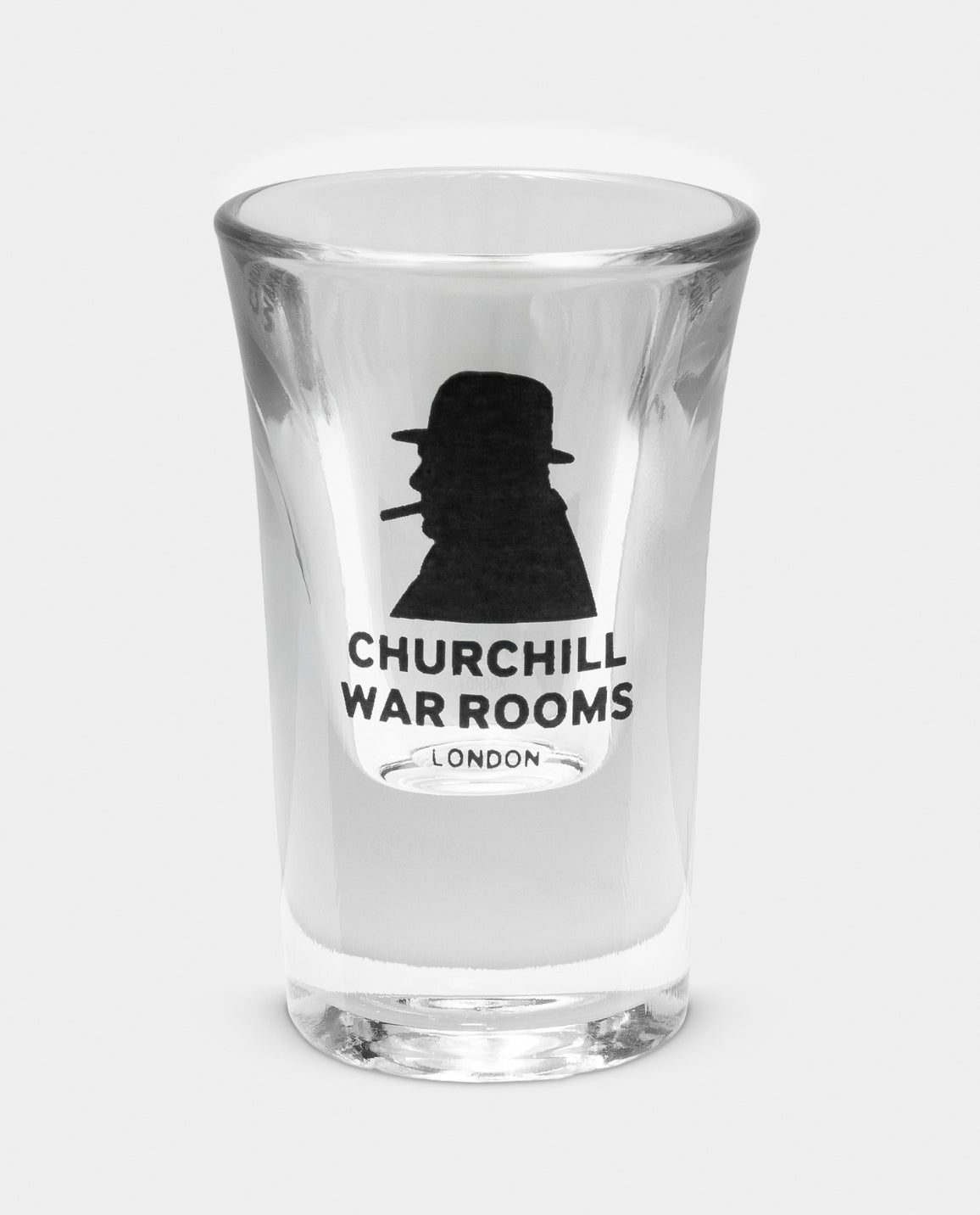 Shot Glass Gift