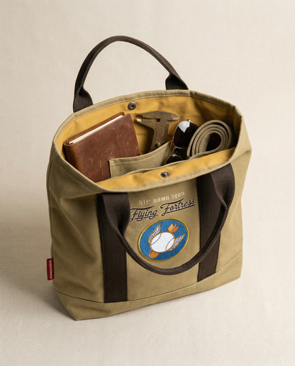 B17 Helmet Bag