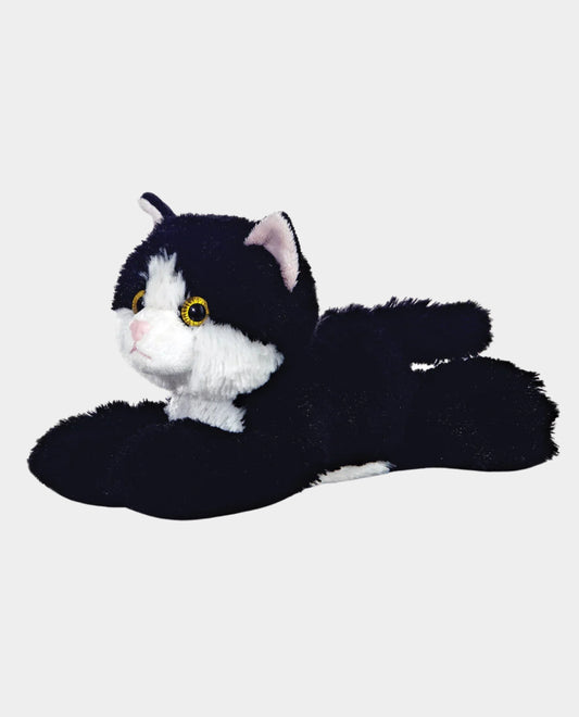 Cat Plush
