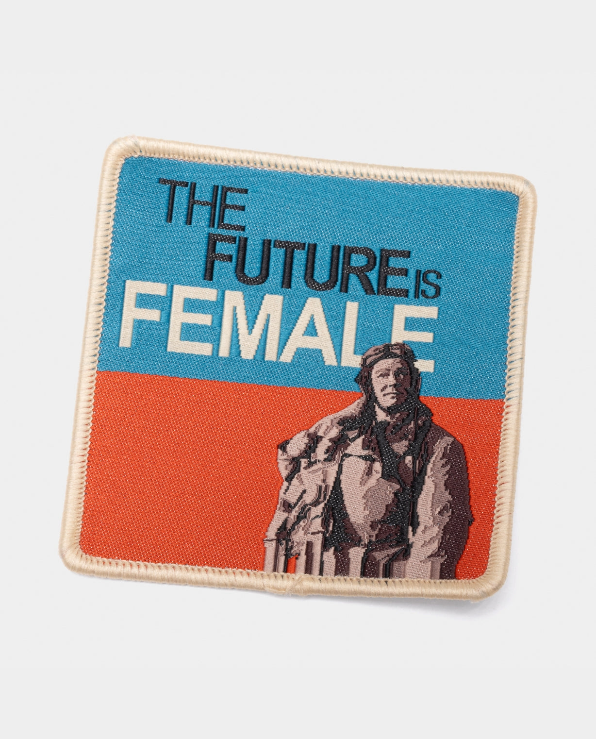 The Future is Female | Feminist Gifts