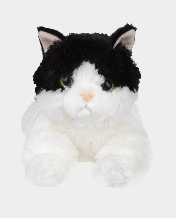 cat plush​