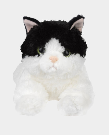 cat plush​