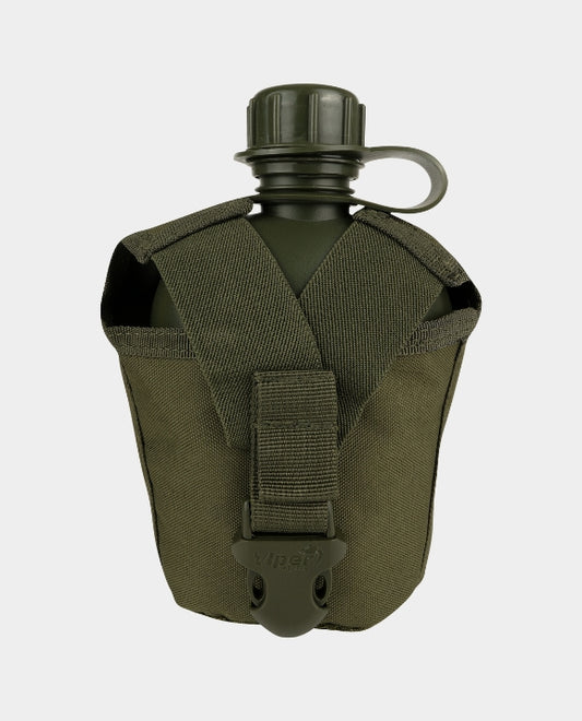 army water flask​