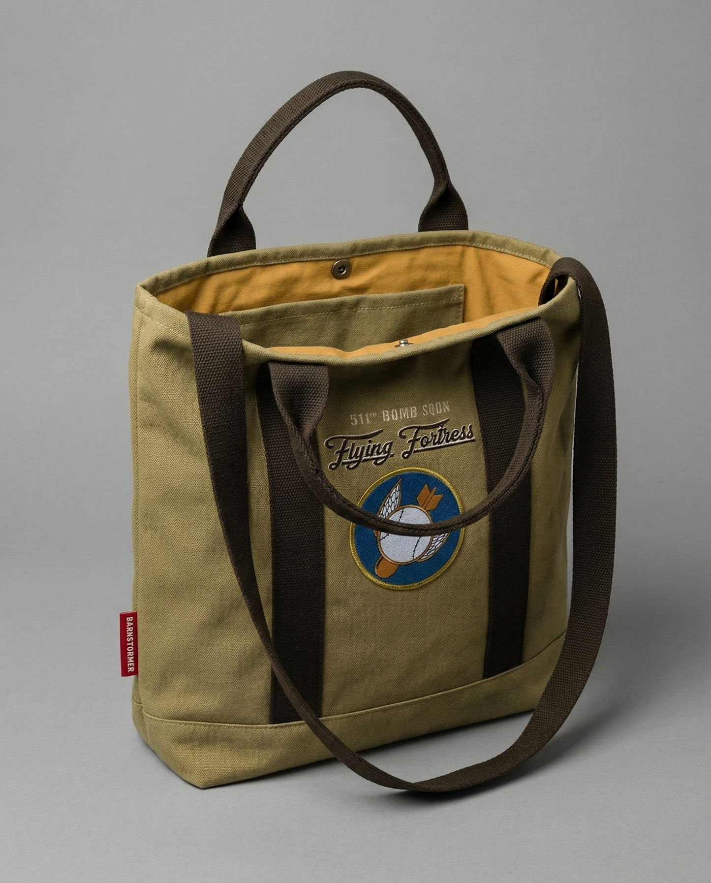 B17 Helmet Bag