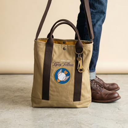 B17 Helmet Bag