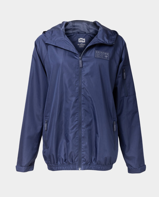 Spitfire Jacket