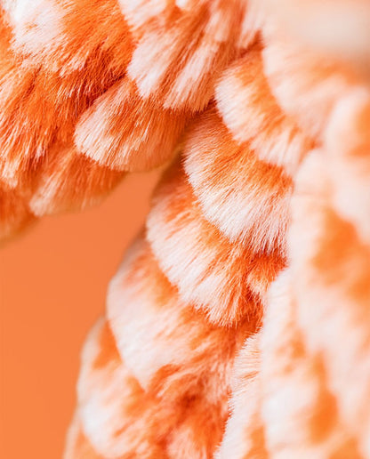 Jellycat Fizzleskip Bunny