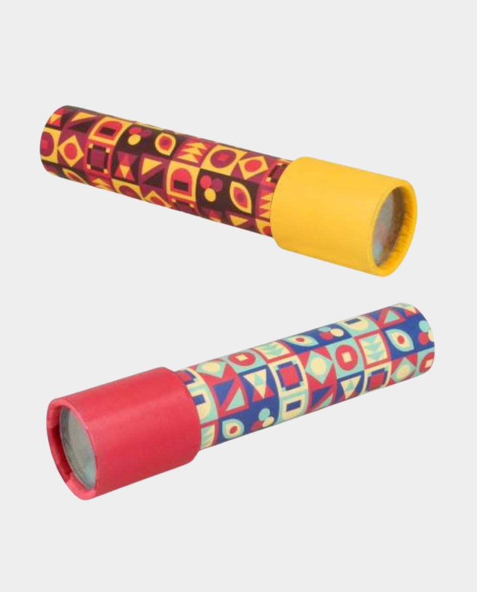 Kaleidoscope