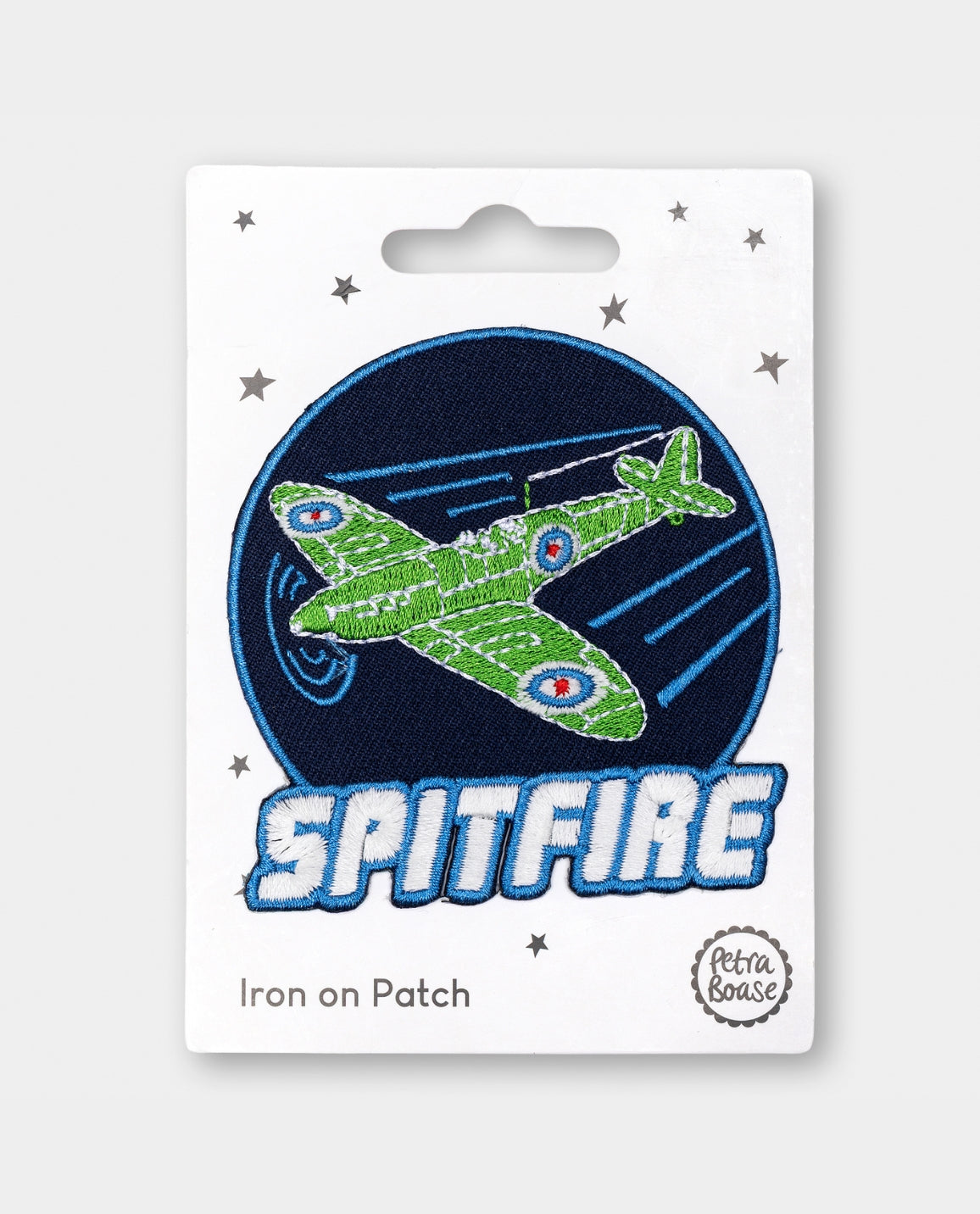 Spitfire Gifts