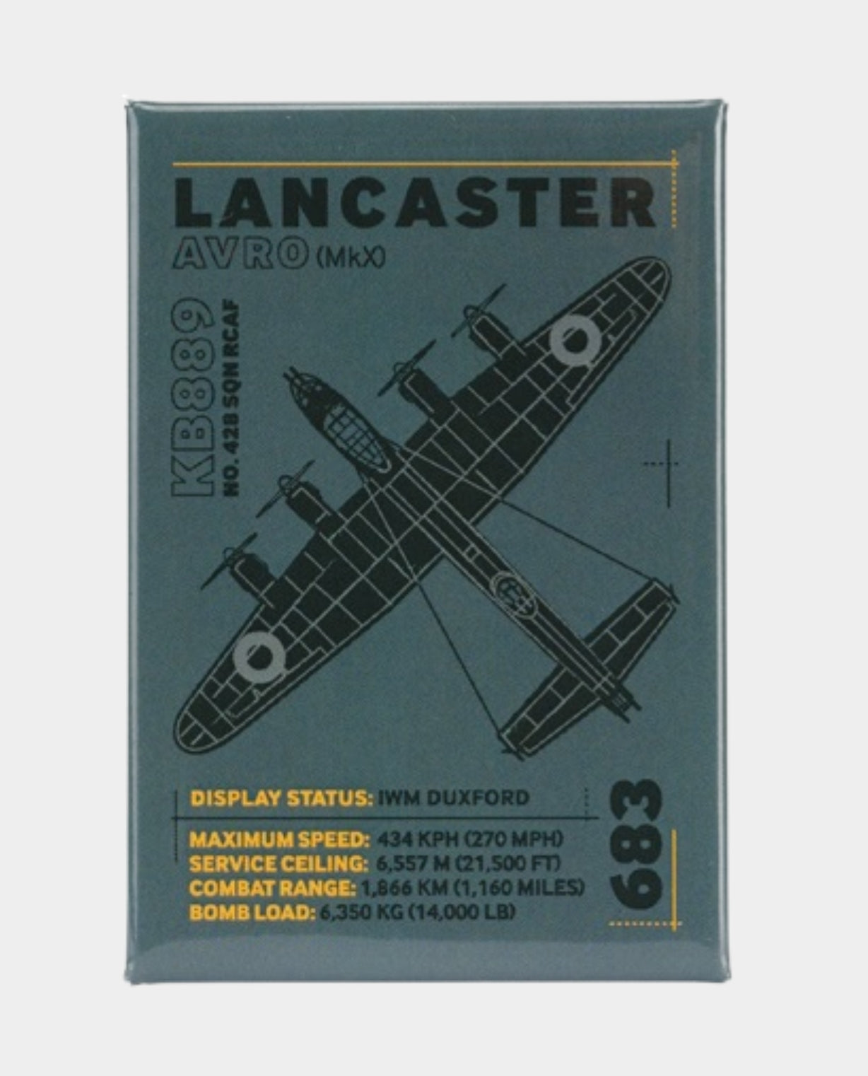 Lancaster Gifts