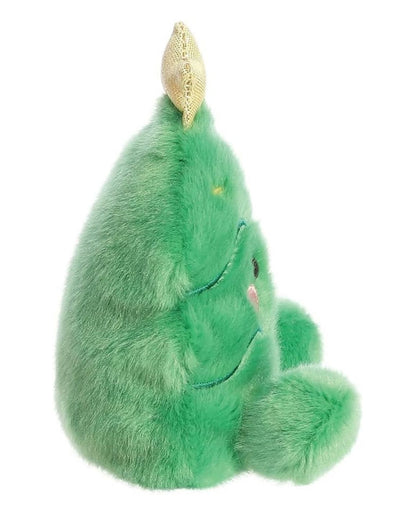 Christmas Tree plush