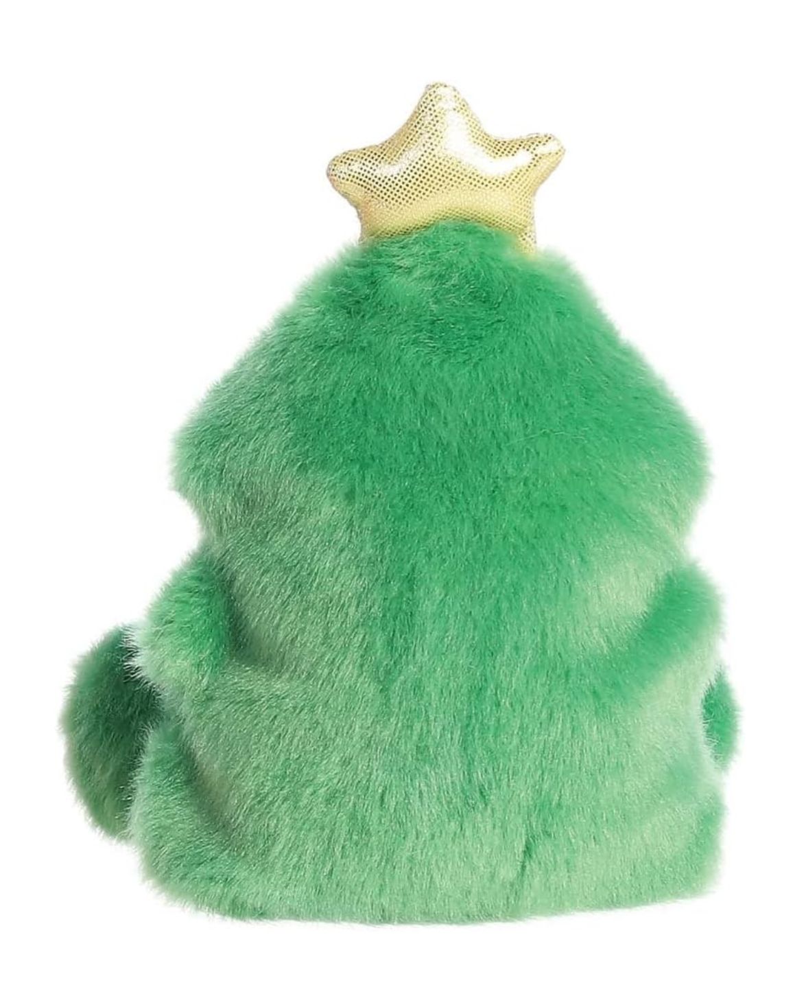 Christmas Tree plush