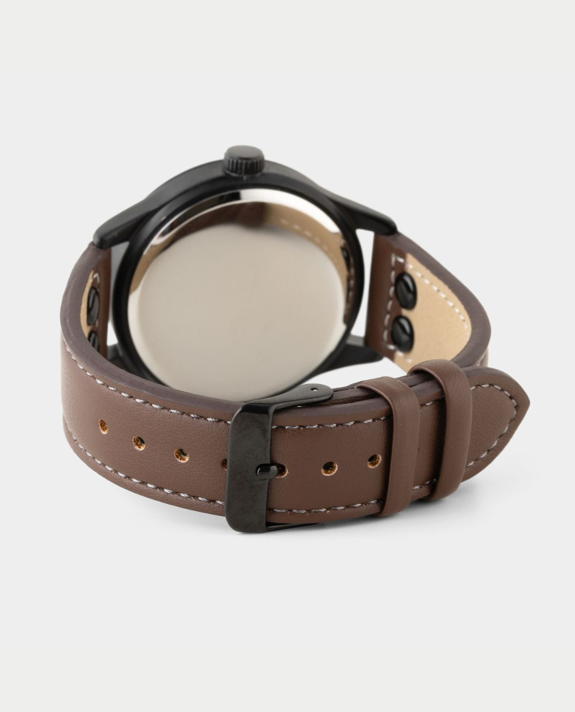 Lancaster Watch