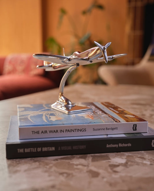 Plane Gifts