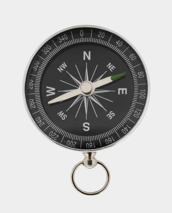 kids compass
