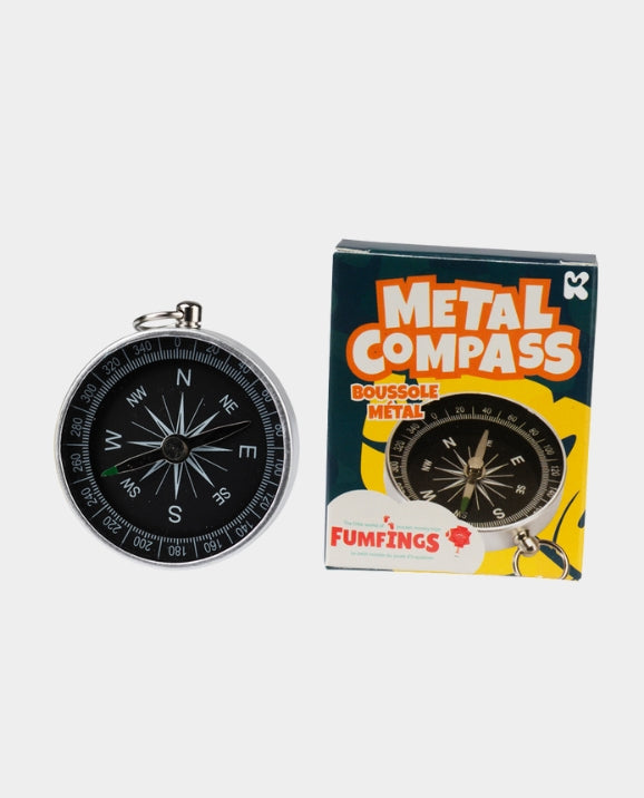 kids compass