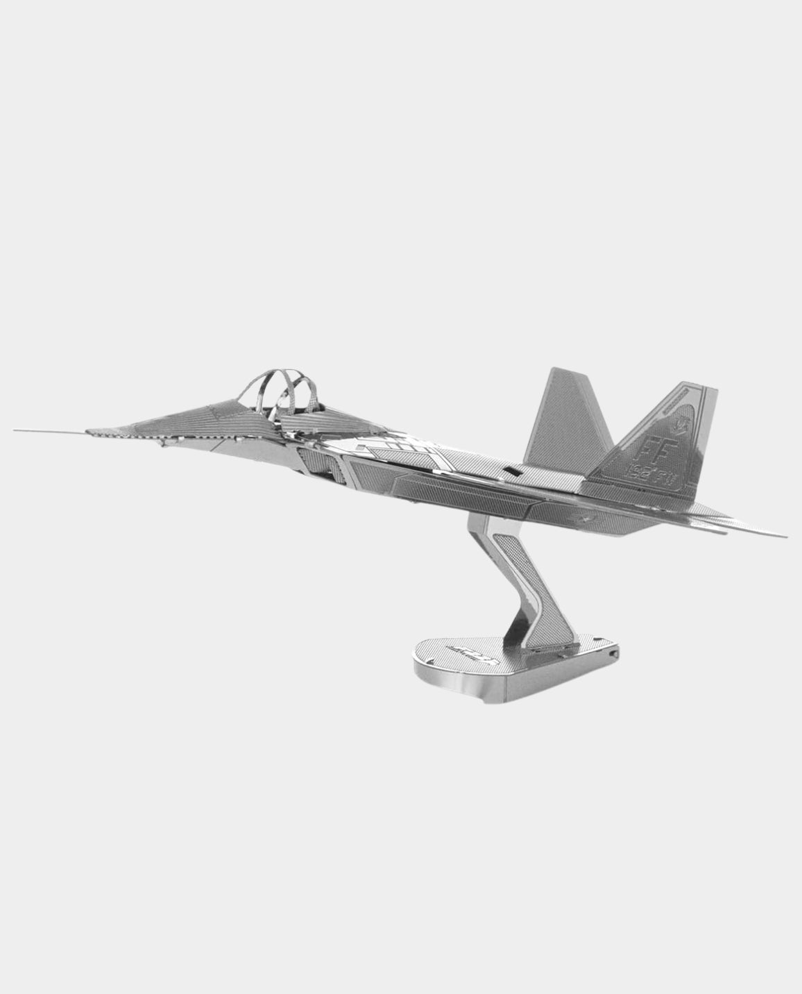 f 22 raptor model​